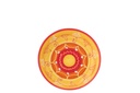61004-2.webp