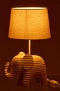 60349-3.webp