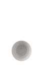 64124-2.webp