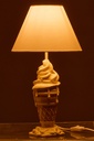 60267-3.webp