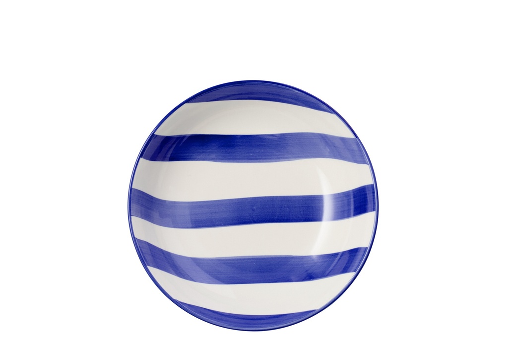 64364-2.webp