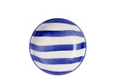 64364-2.webp