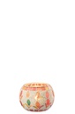 62786-2.webp