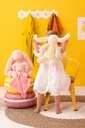 60502-A.webp