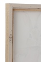 62535-3.webp