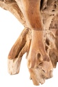 61343-2.webp