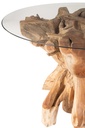 61343-3.webp