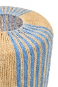 63862-4.webp