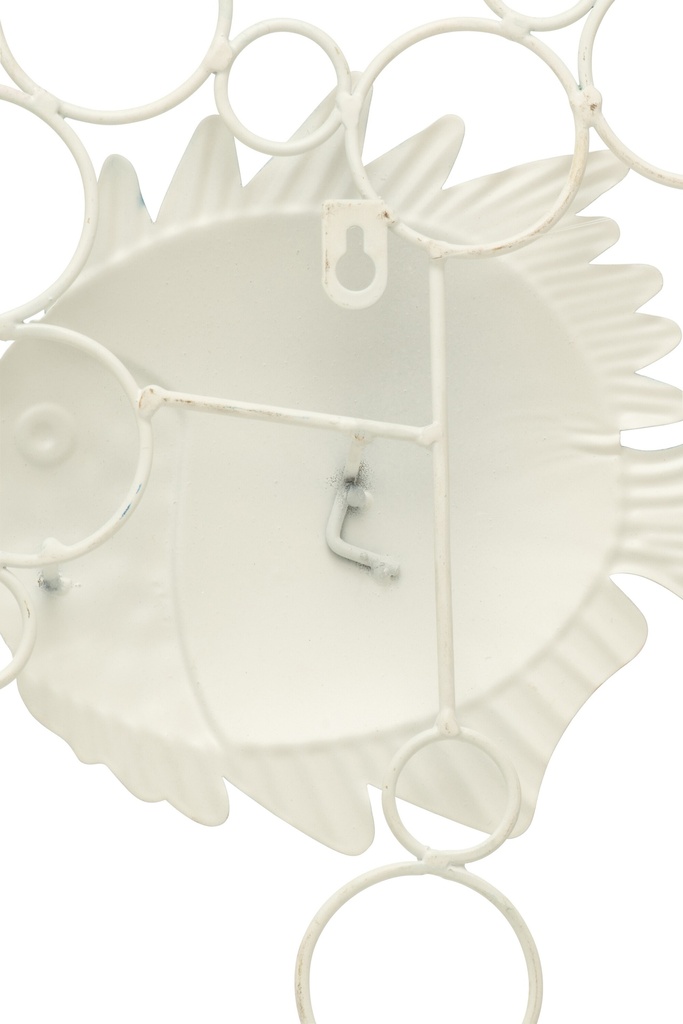 60774-3.webp