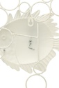 60774-3.webp