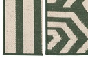 64817-3.webp