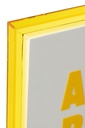 62327-2.webp