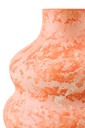 61370-2.webp