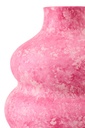 61374-2.webp