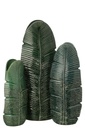 63132-2.webp