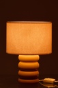 64082-3.webp