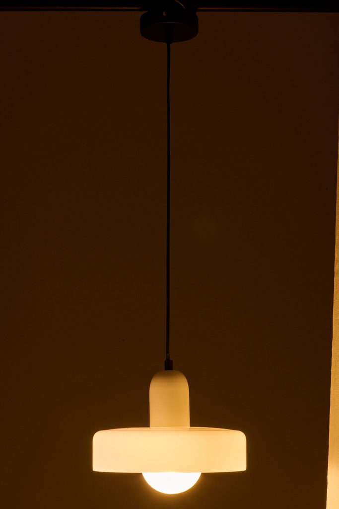 64086-3.webp
