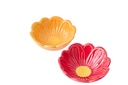 60542-2.webp