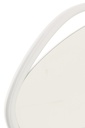 60763-2.webp