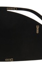 60763-3.webp