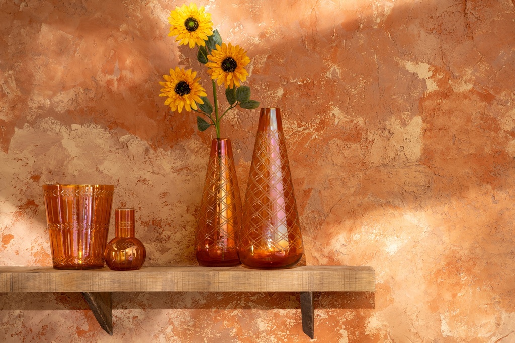 62704-B.webp