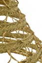 61910-4.webp