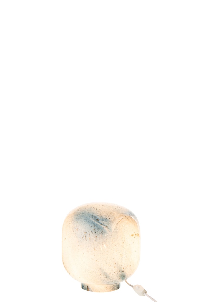 63295-2.webp