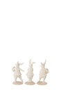 64758-2.webp