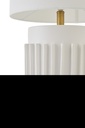 63890-4.webp