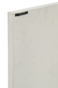 60664-3.webp