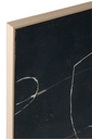 62292-2.webp