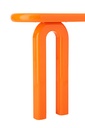 60768-6.webp