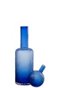 63425-2.webp