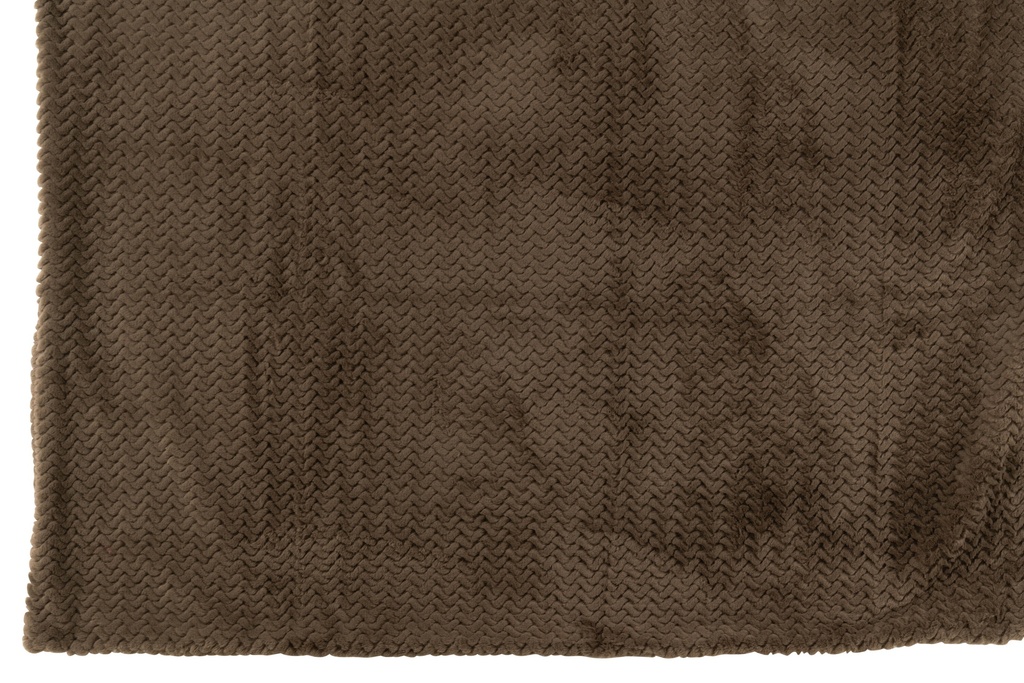 56912-4.webp