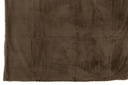 56912-4.webp