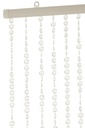 56703-2.webp