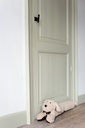 56842-A.webp