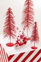 57189-A.webp