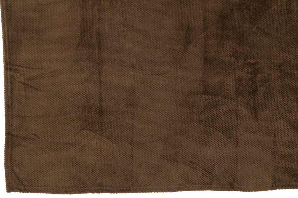 57046-2.webp