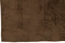 57046-2.webp