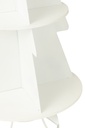 57334-3.webp