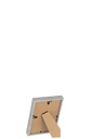 57269-2.webp
