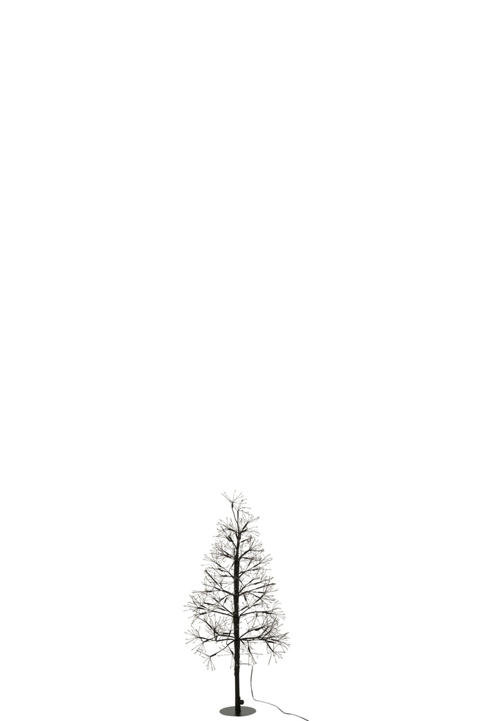 56537-2.webp