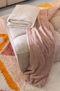 56906-A.webp