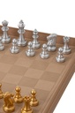 57180-5.webp