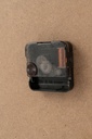 57412-5.webp