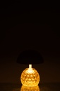 62924-3.webp
