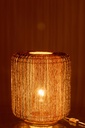 63860-3.webp