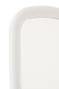 60764-4.webp