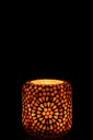 64367-3.webp